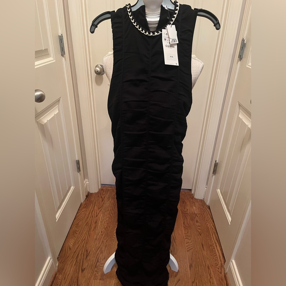 Zara NWT